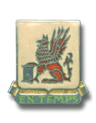USAREUR Units - 28th Trans Bn